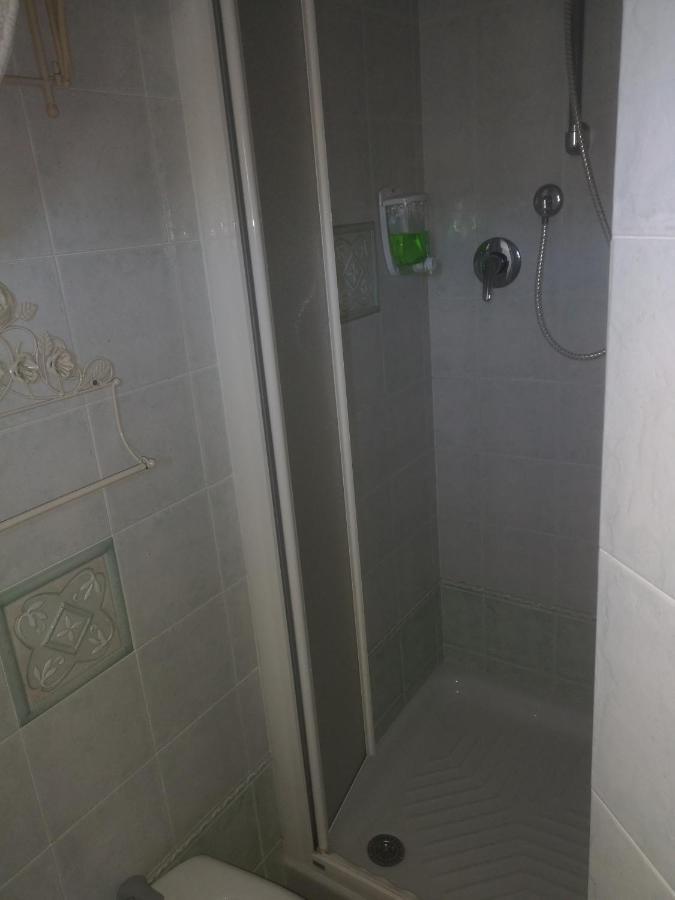 Sogno D'Oro B&B Poggibonsi Dış mekan fotoğraf