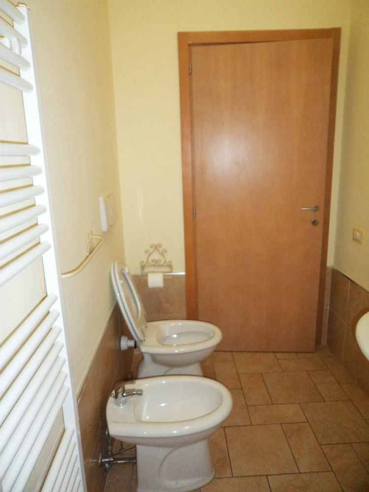 Sogno D'Oro B&B Poggibonsi Dış mekan fotoğraf