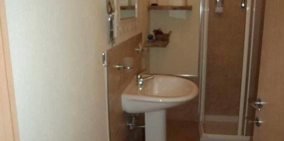 Sogno D'Oro B&B Poggibonsi Dış mekan fotoğraf